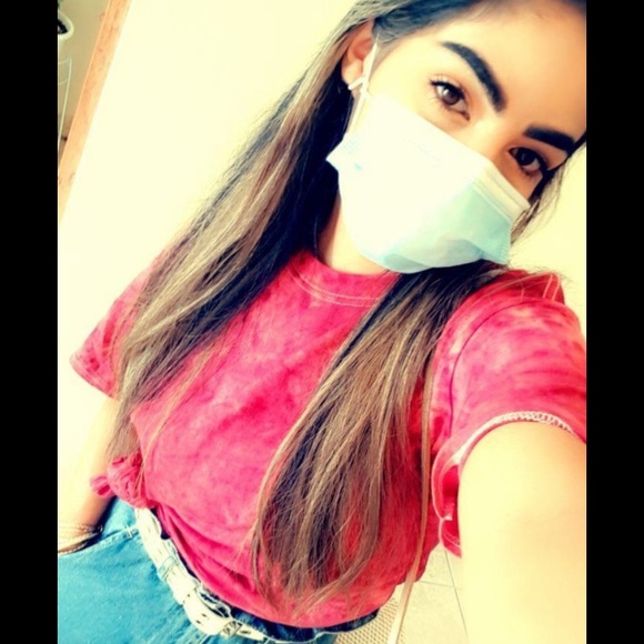 🖤CUSTOMER PICS🖤 - Picture 9 of 16